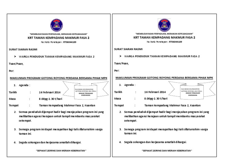 Go‘shakni qo‘yib, sikishdi