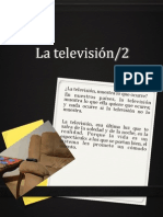 La Television 2