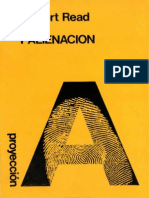 Arte-y-alienacion-Herbert-Read-1967-1.pdf