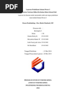 Download Laporan Pembuatan Natrium Silikat by Lulu Fauziyyah Arisa SN241663071 doc pdf