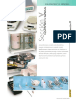 Equipamiento General PDF