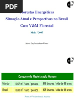 0945MarioWinter VM.ppt