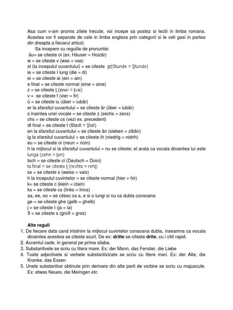 72719067-Reguli-de-Pronuntie-in-Limba-German.pdf