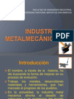 INDUSTRIA METALMECÁNICA.pdf