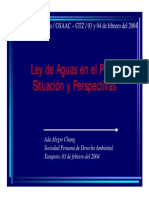 LEY DE AGUAS DIAPOSITIVA.pdf