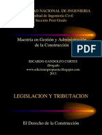 4 Tributario y Laboral.ppt