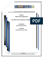 Jtrabajo.pdf