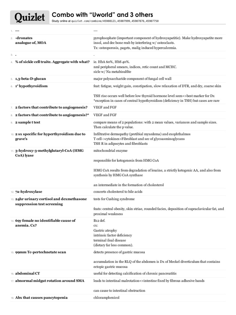 Can adults use childrens benadryl should
