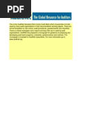 PDF Document