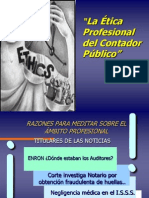 La Ética Profesional del CP.pdf