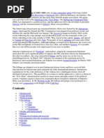 Download The Indonesian Killings of 1965 by LyiiaMuflikhah SN241666479 doc pdf