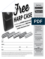 DV040 PDF Copy Hohner FreeHarmonicaCase 063014