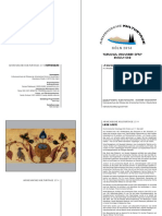 AKT_Programmheft2014_mail.pdf