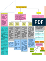 material lenguaje Prof. Carolina Pizarro_PDV.pdf