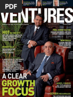 Download RCI Ventures - January 2009 by rciventures2 SN24166797 doc pdf
