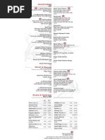 Download Tokyo Wako 14-10-124 by Timorlynn Myung SN241667981 doc pdf