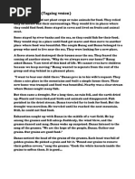 Download The Rice Myth by Rjvm Net Ca Fe SN241668068 doc pdf