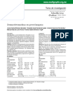 dexmedetomidina en preeclampsia medigraphic.pdf