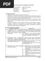 Download RPP B JAWA KLS VII SEM 1pdf by Dwi Taryanto SN241669337 doc pdf