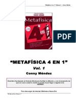 Metafisica 4 en 1-Vol I.doc