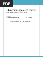 Download Library Dfd by Anonymous 1ioUBbN SN24167071 doc pdf