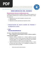 Requerimientos web Médicos del Mundo_Final.docx