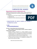Requerimientos web Médicos del Mundo_Final.docx