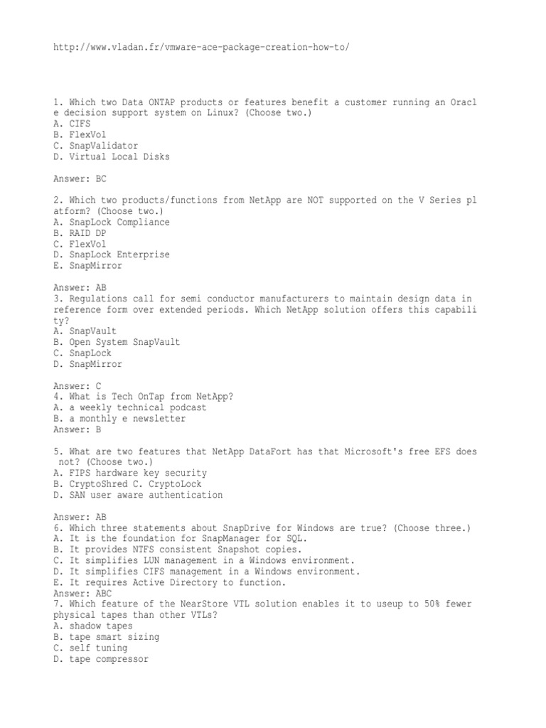 C1000-138 PDF