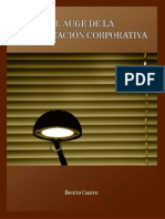 2 Eje Comunicación en la Organización - 1 - Libro - Comunicación Corporativa.pdf