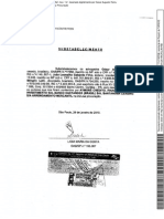 Procuracao e substabelecimento - SANTANDER LEASING.pdf