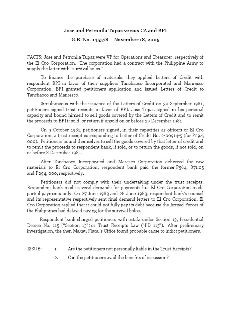 Bsp kundu account application form picture