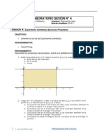 PL04 Ejercicios Propuestos 11483 PDF