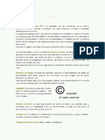 MartaLegalidad PDF
