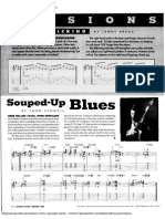 Lenny Breau's Piano Picking for guitar.pdf