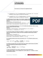 U02_Solucionario.pdf