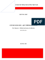 DLVN 10 - 2013 QTKD PDF