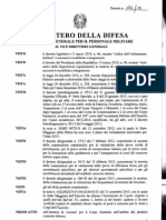 Decreto 184_1D graduatoria 195 interno.pdf