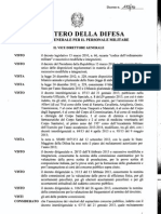 Decreto graduatoria 173_1D concorso pubblico Accademia      Militare.pdf