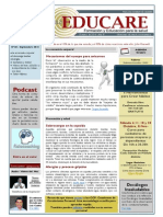 Newsletter Educare nº 28-  Octubre  2014.pdf