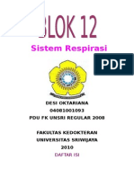 Cover Diktat Blok 12