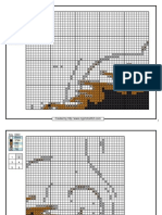 For-the-Alliance-XStitch-Pattern-pdf.pdf