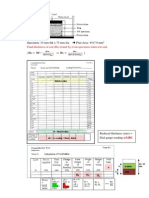 Lab Hint - Consolidation - Oedometer Test