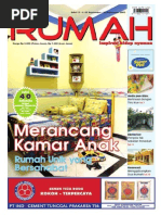 Download Tabloid Rumah Edisi 17 by imambudi SN241676130 doc pdf