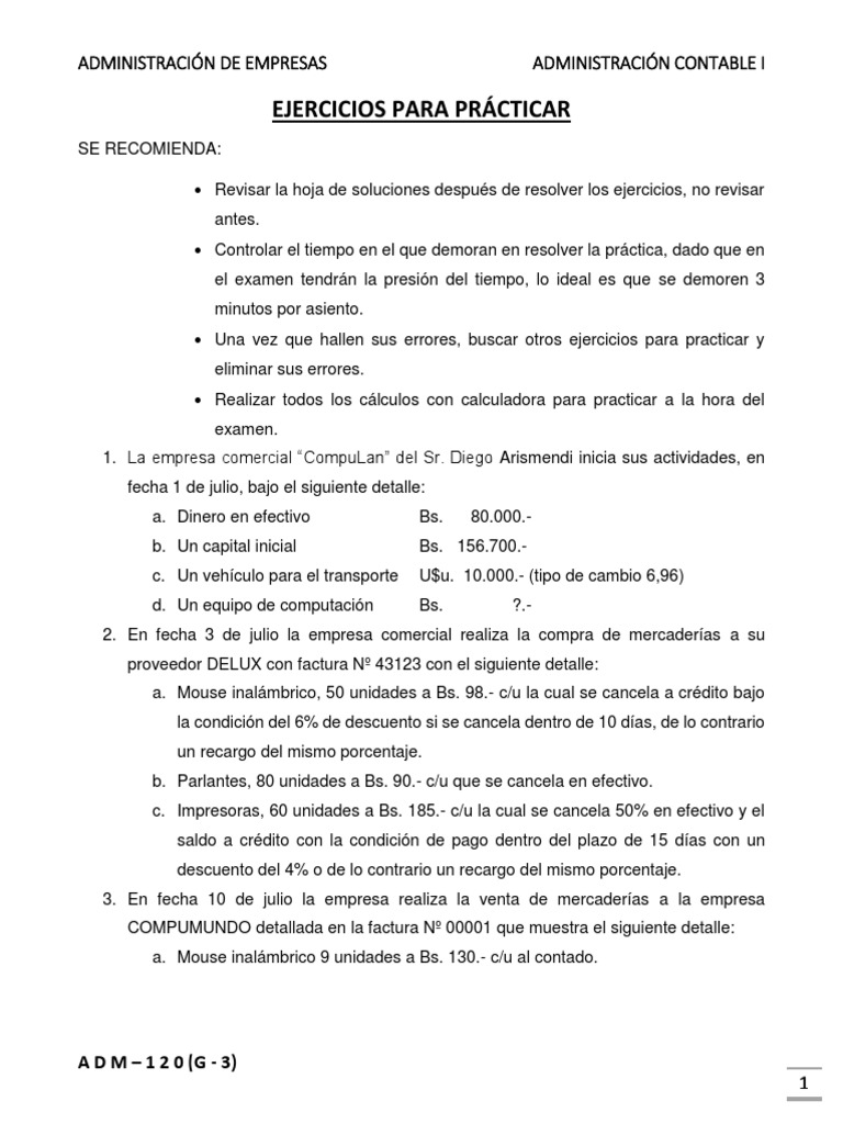 Ejercicio Para Practicar Contabilidad Basica.pdf