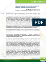 03 PDF