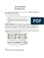 Depanarea Unei Retele de Calculatoare