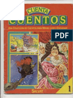 Cuenta Cuentos 01.pdf