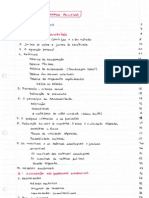 Economia Politica _ApontamentosHO_parteI.pdf