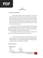 Download laporan lengkapa yuni 2docx by Muliana Musibo SN241678341 doc pdf