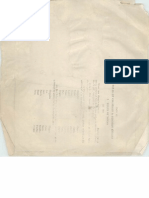 Grammer FPSC PDF
